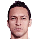 Marcelinho