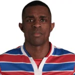 Marcelo Benevenuto