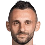 Marcelo Brozović