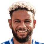 Marcelo Dias