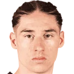 Marcelo Flores