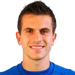 Marcelo Grohe