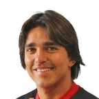 Marcelo Moreno