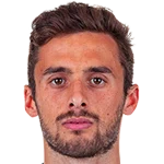 Marcelo Saracchi