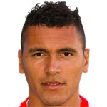 Marcelo Silva