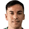 Marcelo Suárez