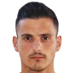 Marcelo Vázquez