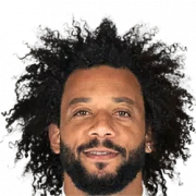 Marcelo