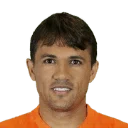 Marcio Mossoró