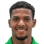 Márcio Rosa