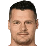 Marcis Oss 