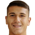 Marco Alia