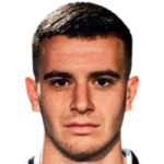 Marco Bertini