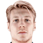 Marco Brescianini
