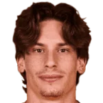 Marco Carnesecchi