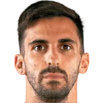 Marco D'Alessandro