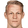 Marco Grüll
