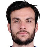 Marco Parolo