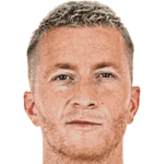 Marco Reus