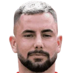 Marco Richter