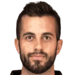 Marco Rosa