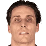 Marco Silvestri
