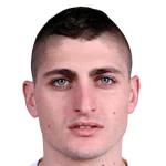 Marco Verratti