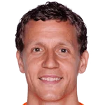 Marco Wölfli