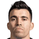 Marcos Acuña