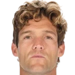 Marcos Alonso