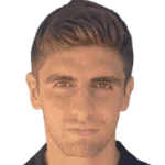 Marcos Blasco