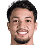 Marcos Leonardo