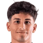 Marcos Navarro Blázquez
