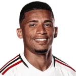 Marcos Paulo