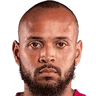 Marcos Pereira