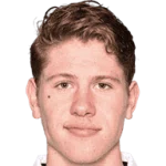 Marcus Andre Kaasa