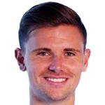 Marcus Antonsson