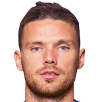 Marcus Berg