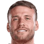 Marcus Bettinelli