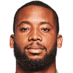 Marcus Coco