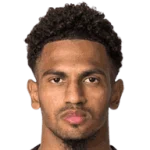 Marcus Edwards