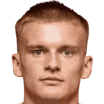 Marcus Forss