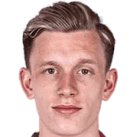 Marcus Pedersen
