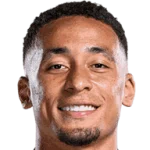 Marcus Tavernier
