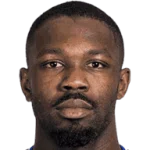 Marcus Thuram
