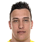 Marek Štech