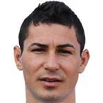 Marian Pleaşcă