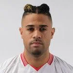 Mariano Díaz