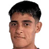 Mariano Troilo