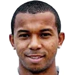 Mariano